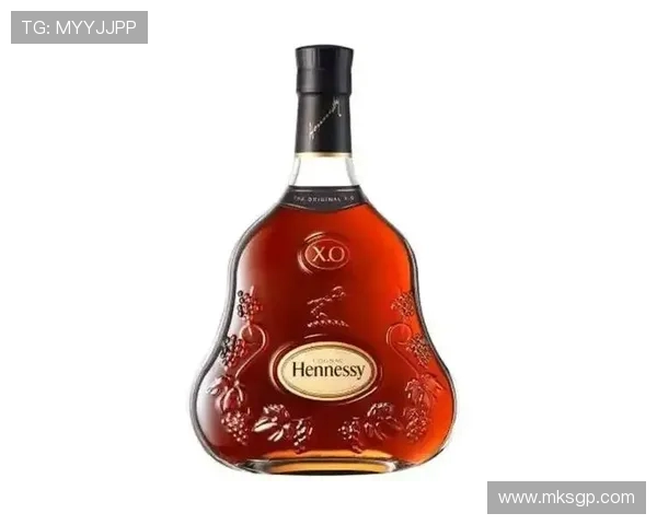 詹姆斯再代言轩尼诗广告巧克力盒内神秘口感外美酒风味尽显