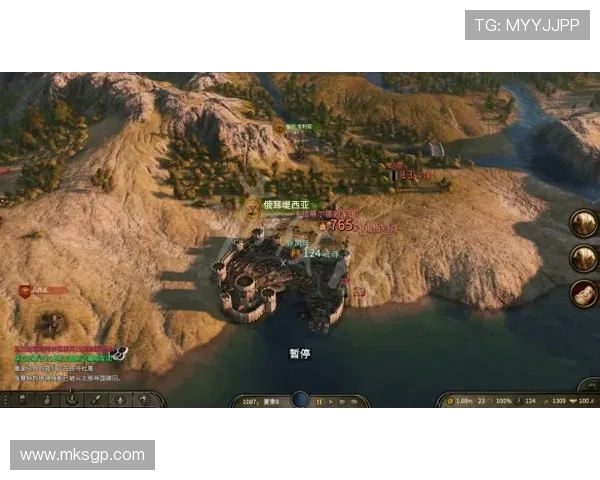 阿夫迪亚谈战术布局：希望瀚森和克林根为戈塔特提供掩护