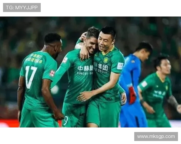 朱利亚诺状态爆棚用实力为老爹争脸球队士气空前高涨 朱利亚诺状态爆棚用实力为老爹争脸球队士气空前高涨