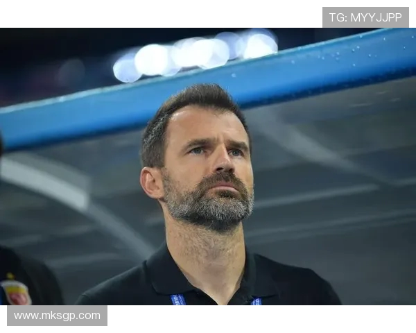 班凯罗谈两连败 赛季初期需更多磨合时间 坚定信念继续努力