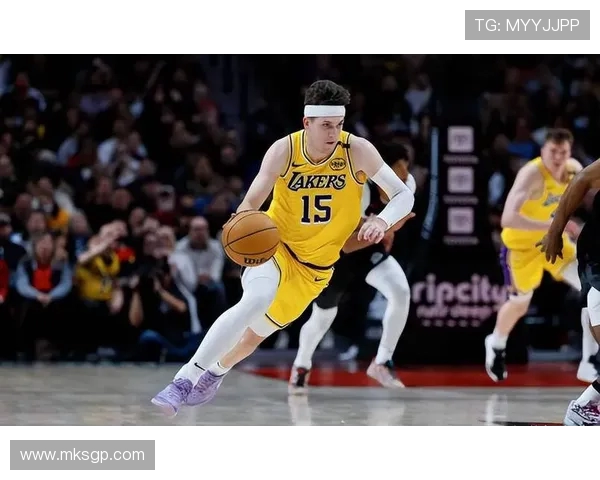 里夫斯:凭借自信与独特风格 我能在球场上展现真正自我