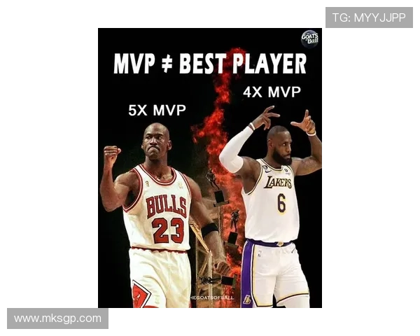 马布里赞詹姆斯适应力强 能带动经济发展 认为独行侠是理想之地