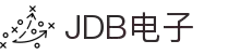 jdb电子(中国大陆)·官方网站